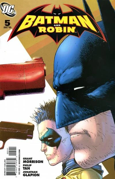 Batman and Robin Vol 1 5.jpg