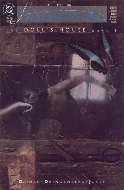 Sandman Vol 2 11.jpg
