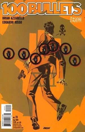 100 Bullets 73.jpg