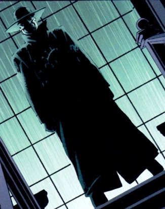 Image:Bret Leather (Earth-50) 003.png