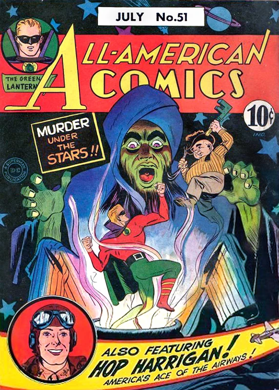 All-American Comics Vol 1 51.jpg
