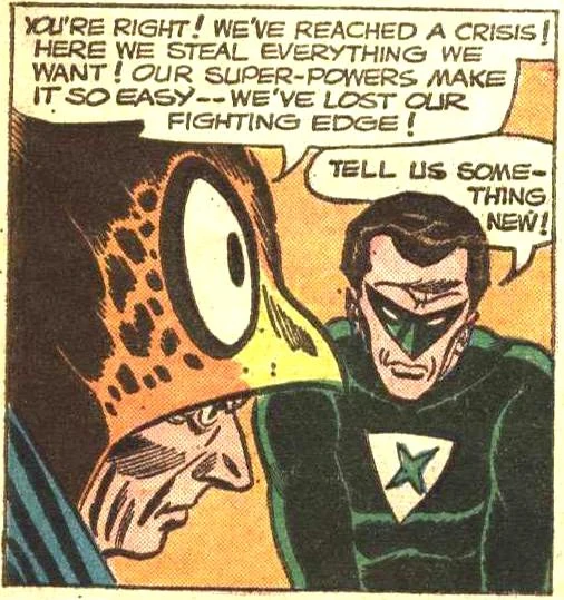 Power Ring (Earth-Three)
