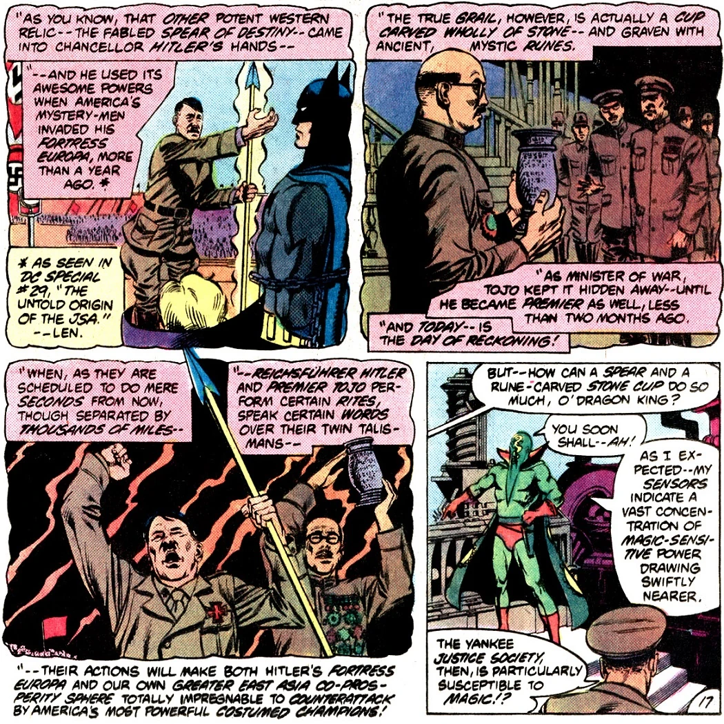Image:Spear of Destiny 002.jpg