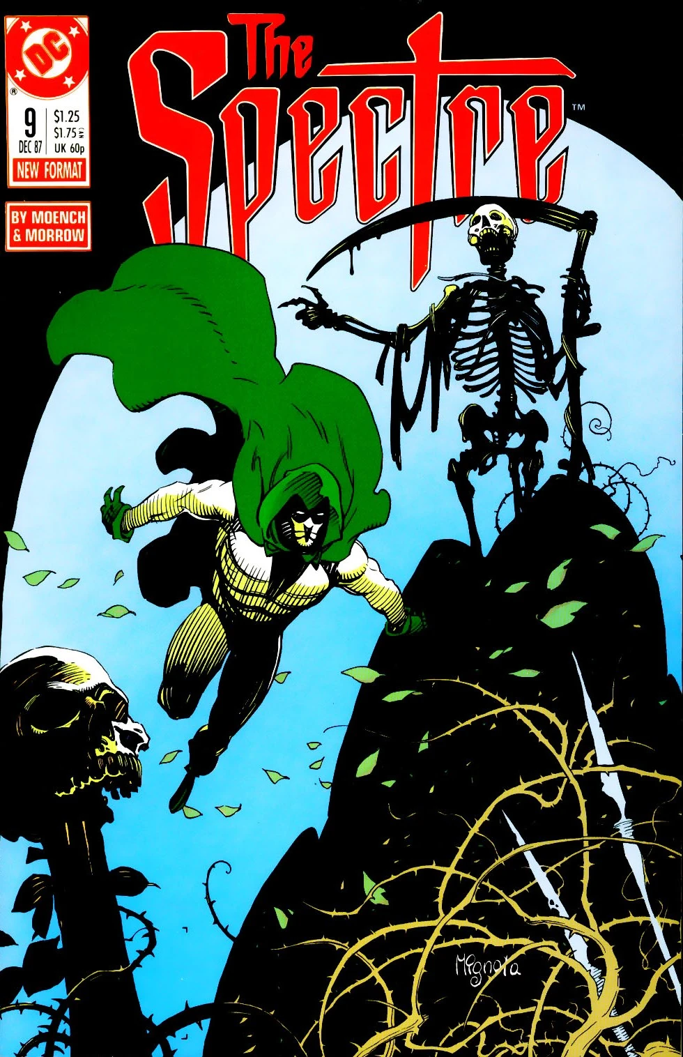 Spectre Vol 2 9.jpg