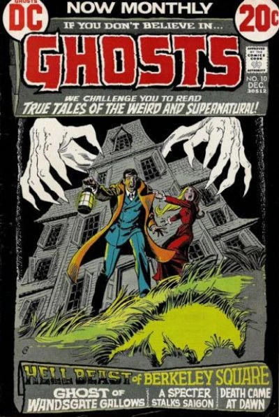 Ghosts 10.jpg