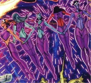 green lantern ring prop replica. Blue Lanterns (light blue when