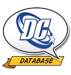 Image:Wiki.png