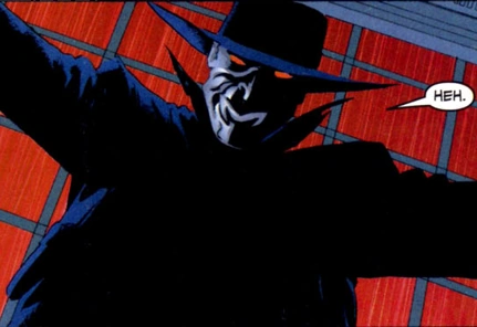 Image:Bret Leather (Earth-50) 002.png