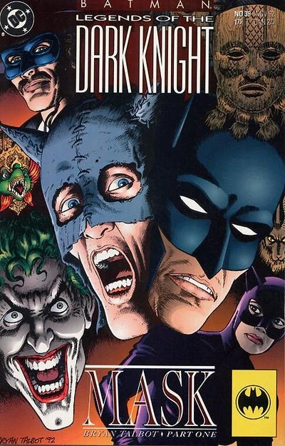 Batman Legends of the Dark Knight Vol 1 39.jpg