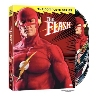Image:Flash on DVD.jpg