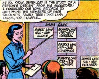 Image:Lana Lang (Earth-One) 002.png