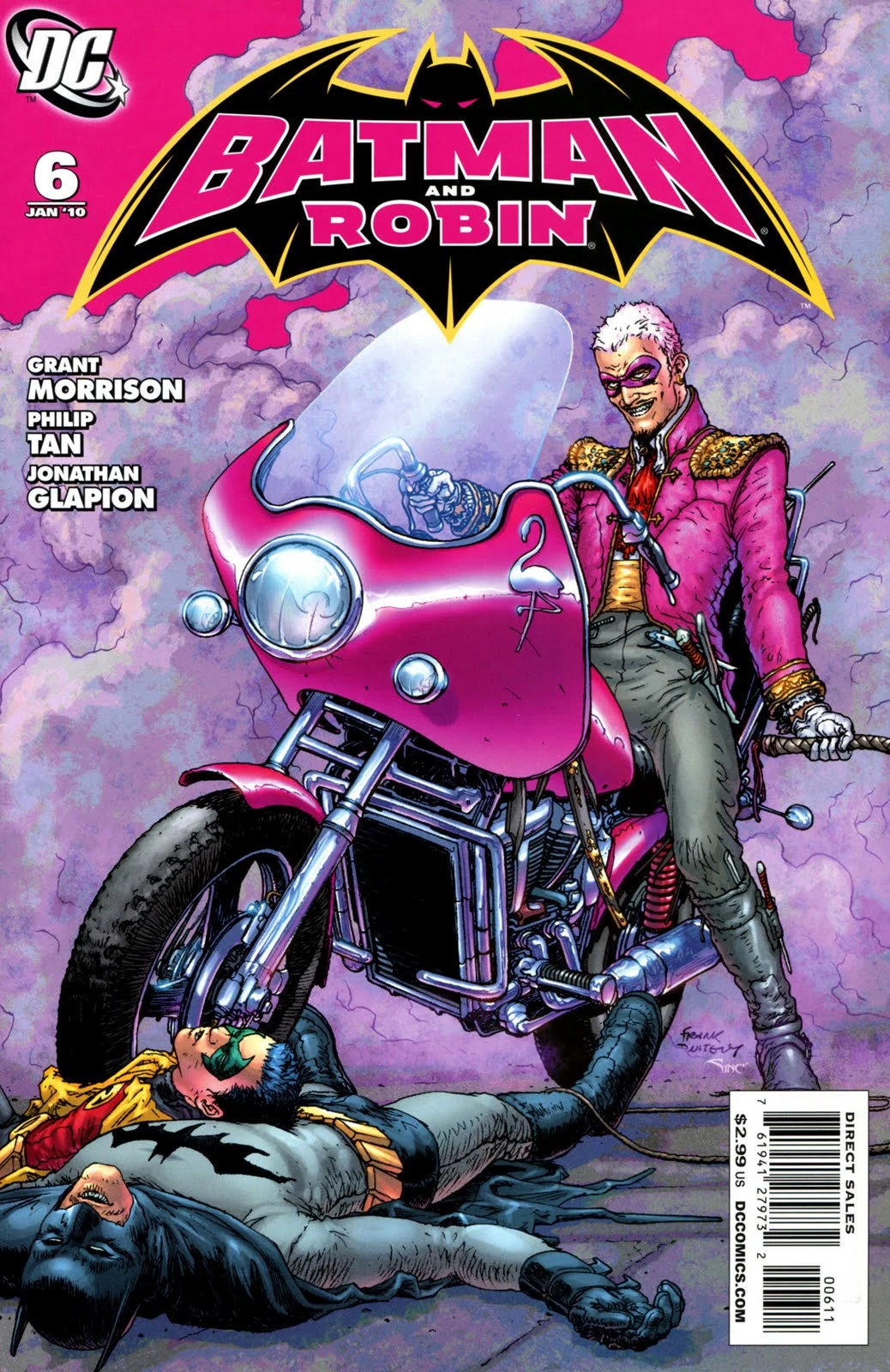 Batman and Robin Vol 1 6.jpg