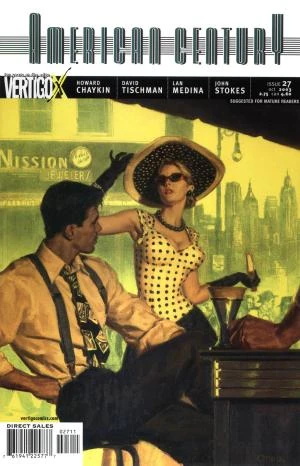 American Century 27.jpg