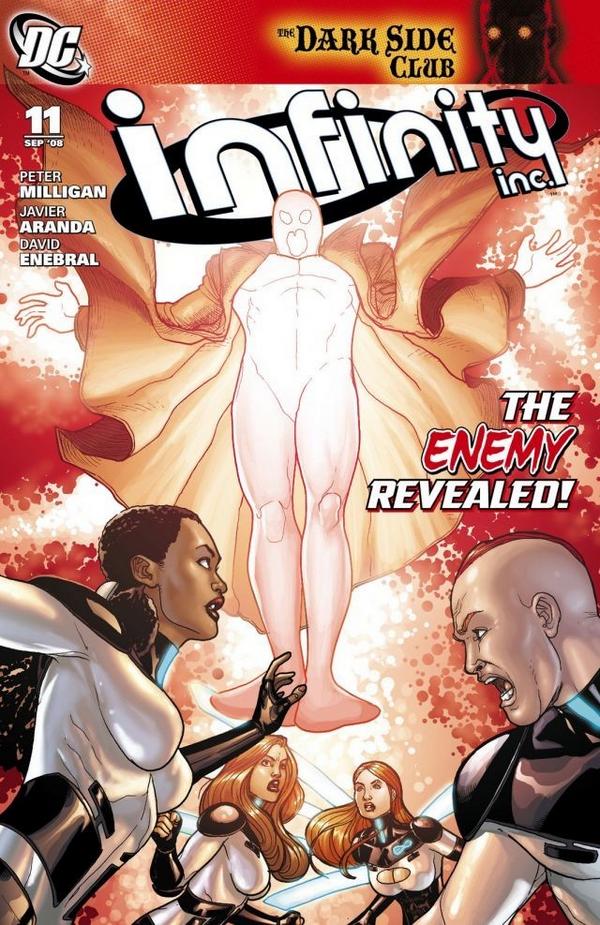 Infinity Inc Vol 2 11.jpg