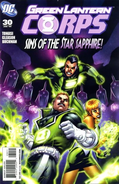 Green Lantern Corps Vol 2 30.jpg
