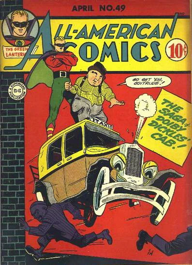 All-American Comics Vol 1 49.jpg