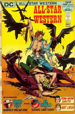 All-Star Western v.2 11.jpg