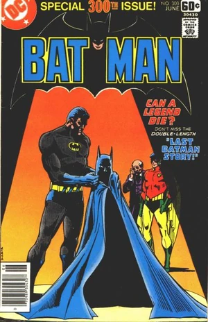 Batman Vol 1 300.jpg