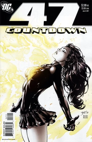 Countdown 47.jpg
