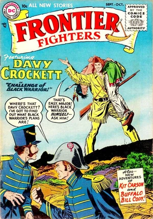 Frontier Fighters 1.jpg