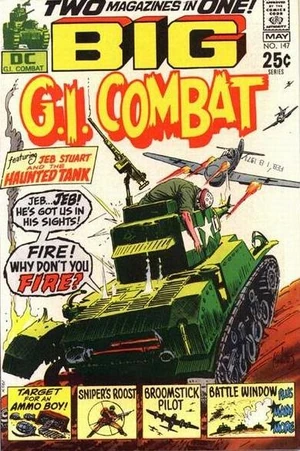 G.I. Combat 147.jpg