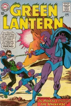 Green Lantern_Vol_2_37.jpg