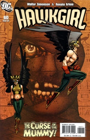Hawkgirl Vol 1 60.jpg