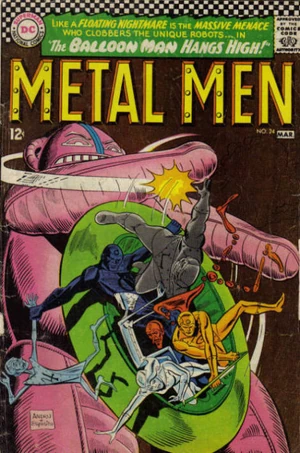 Metal Men 24.jpg