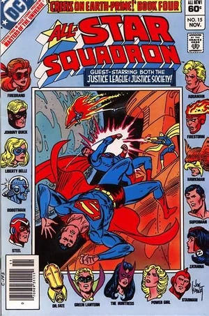 All-Star Squadron Vol 1 15.jpg
