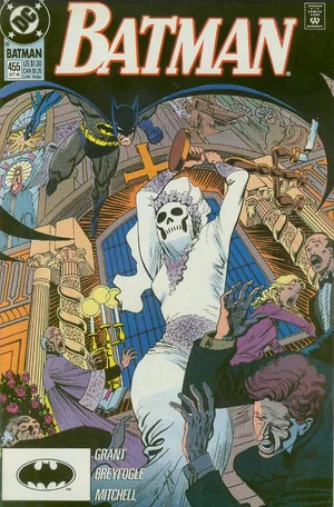 Batman 455.jpg