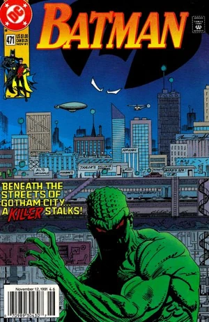 Batman 471.jpg