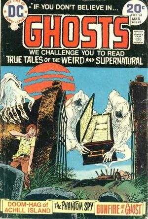 Ghosts 24.jpg