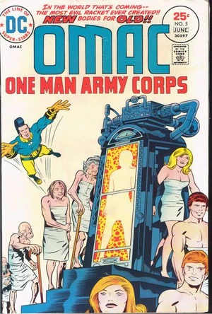 Omac v.1 5.jpg