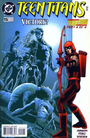 Teen Titans Vol 2 15.jpg