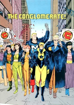 Conglomerate 03.jpg