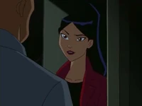 Ellen Yin (The Batman)