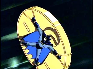 Giant Penny (DCAU).jpg
