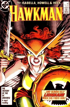 Hawkman Vol 2 6.jpg