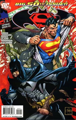 Superman - Batman 50.jpg