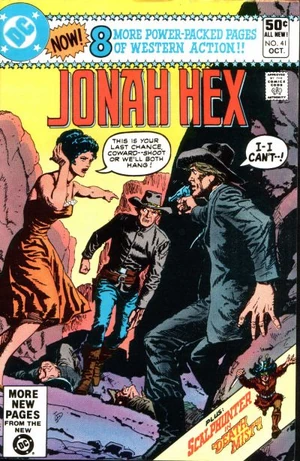 Jonah Hex v.1 41.jpg