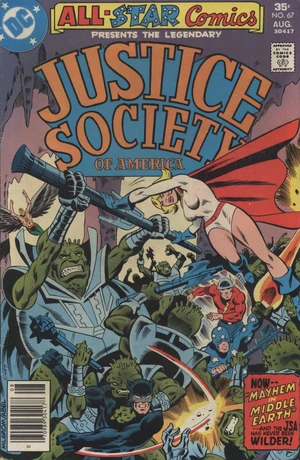 All-Star Comics 67.jpg