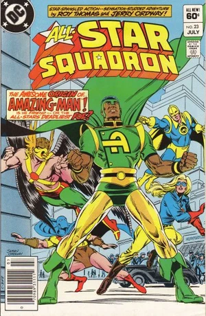 All-Star Squadron Vol 1 23.jpg