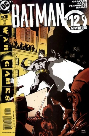 Batman 12 Cent Adventure 1.jpg