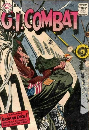 GI Combat 62.jpg