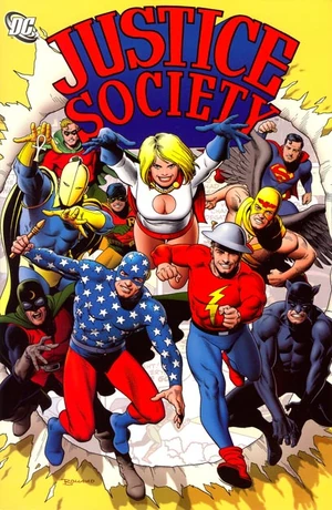 Justice Society trade paperback.jpg