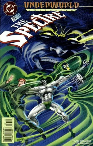 spectre-v3-35.jpg