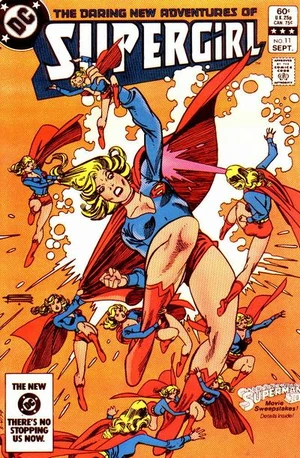 Supergirl Vol 2 11.jpg