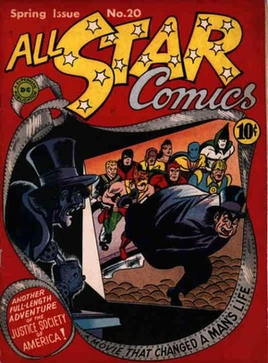 All-Star Comics 20.jpg