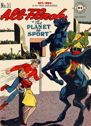 AllFlash31.jpg