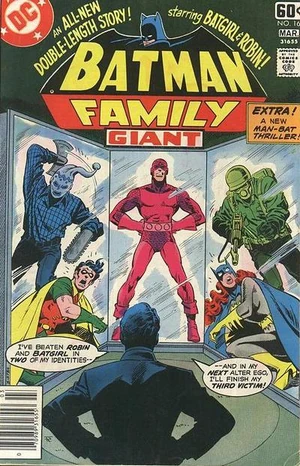 Batman Family v.1 16.jpg